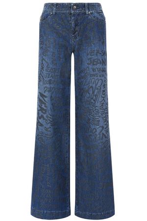 Джинсы Versace Jeans Couture