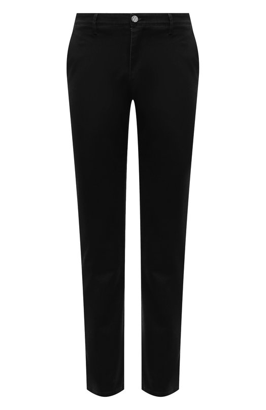 Где купить Джинсы Hybrid fit Zilli Zilli