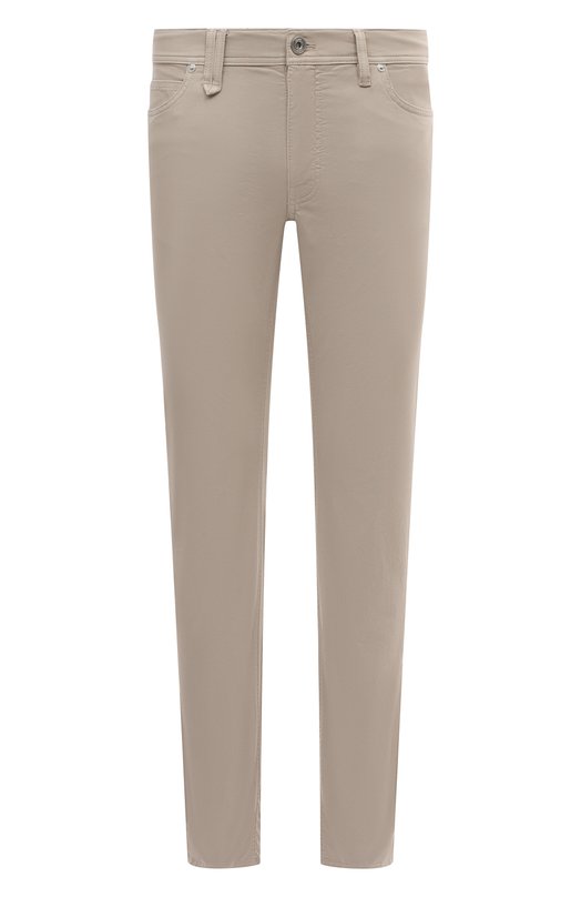 Где купить Джинсы Chamonix Brioni Brioni