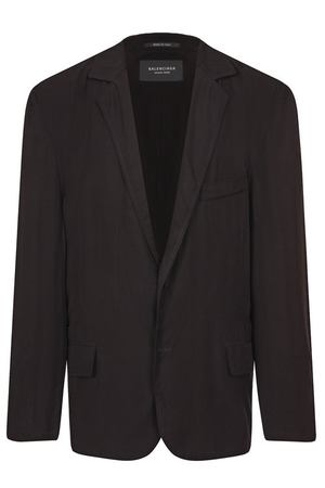 Пиджак Garde-Robe Balenciaga
