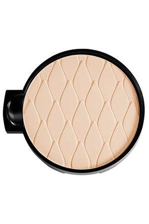 Сменный блок для пудры, оттенок 10N Ivory nude Christian Louboutin