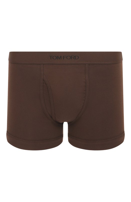 Где купить Хлопковые боксеры Tom Ford Tom Ford