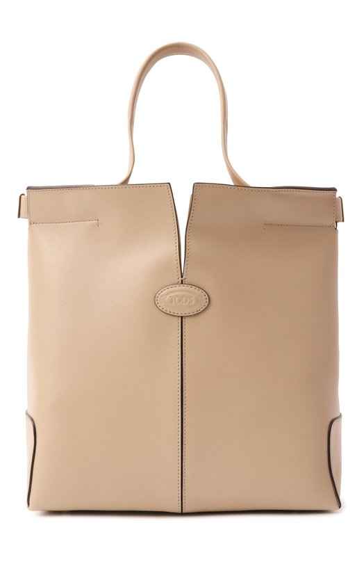 Где купить Сумка Di Folio Tod’s Tod's