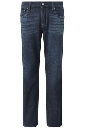 Джинсы Austin 7 For All Mankind
