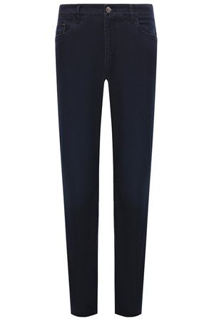 Джинсы Hybrid fit Zilli