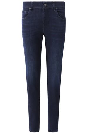 Джинсы Slimmy tapered 7 For All Mankind