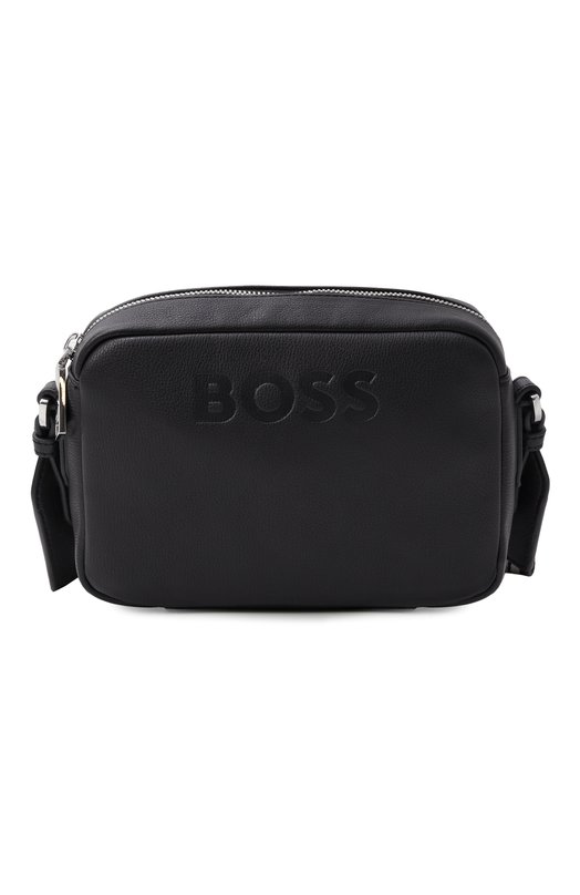 Где купить Сумка Addison BOSS Boss Hugo Boss