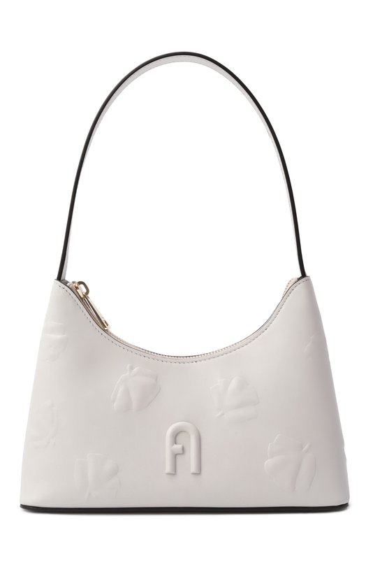 Где купить Сумка Furla Diamante mini Furla Furla