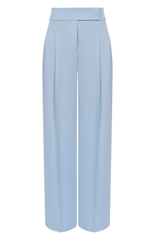 Где купить Шерстяные брюки Windsor Windsor