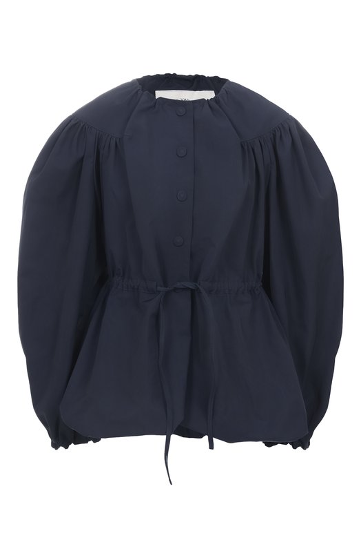 Где купить Куртка Dries Van Noten Dries Van Noten