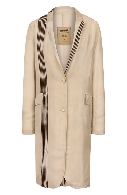 Где купить Жакет Uma Wang Uma Wang 