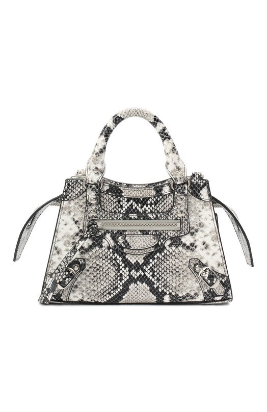 Где купить Сумка Neo Classic Balenciaga Balenciaga