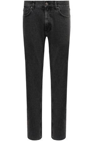 Джинсы Regular fit HUGO