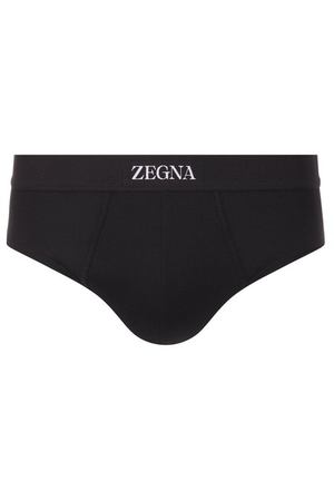 Брифы Zegna