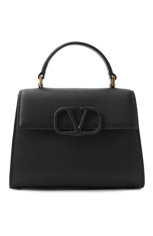 Где купить Сумка Vsling small Valentino Valentino