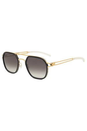 Солнцезащитные очки Mykita