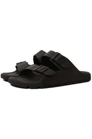 Шлепанцы Surfley Sand BOSS