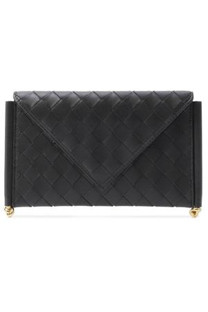 Сумка Solstice Bottega Veneta