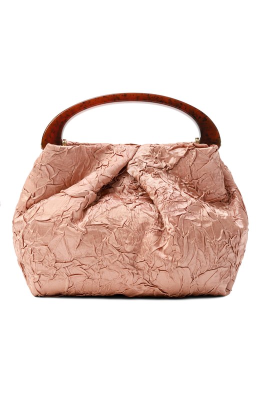 Где купить Сумка Dries Van Noten Dries Van Noten