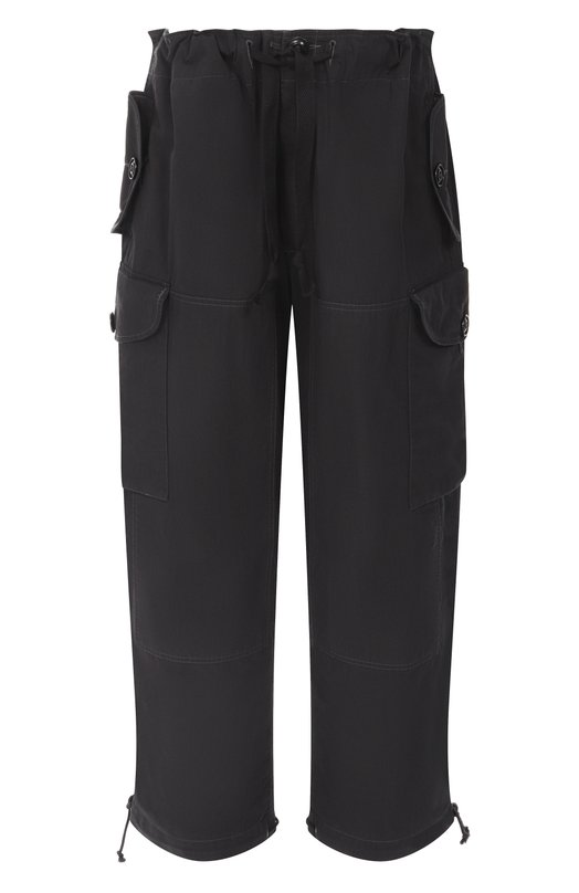 Где купить Брюки-карго Maison Margiela Maison Margiela