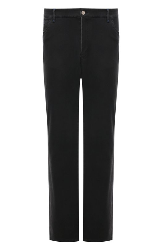 Где купить Джинсы Regular fit Zilli Zilli