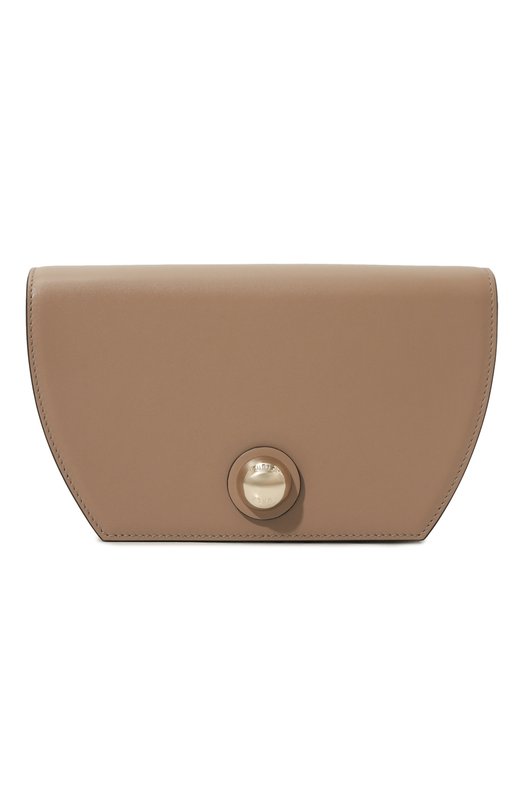 Где купить Сумка Furla Sfera mini Furla Furla