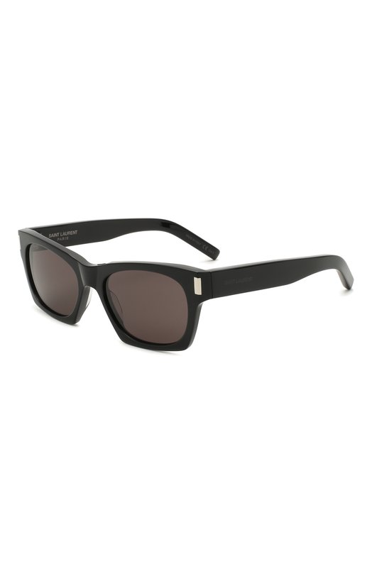 Где купить Солнцезащитные очки Saint Laurent Saint Laurent