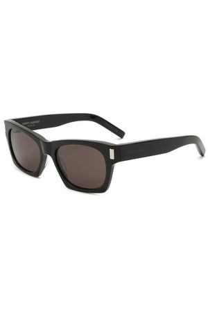 Солнцезащитные очки Saint Laurent