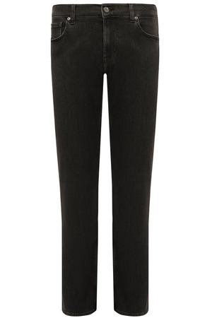 Джинсы Standard 7 For All Mankind