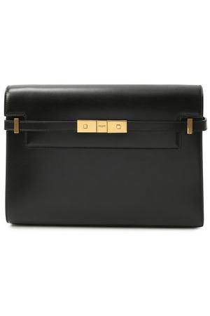 Сумка Manhattan Saint Laurent