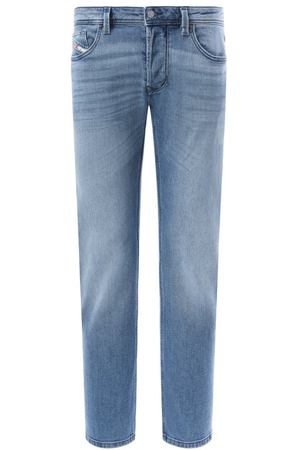 Джинсы 1985 Larkee Diesel