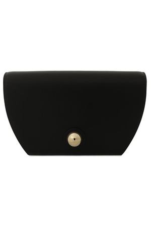 Сумка Furla Sfera mini Furla