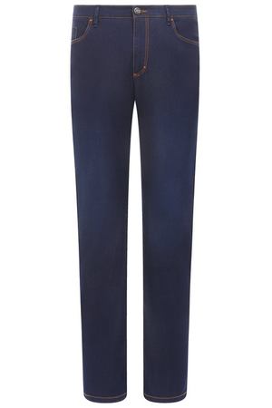 Джинсы Slim fit Zilli