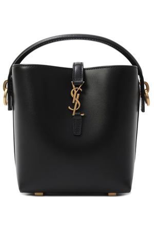 Сумка Le 37 mini Saint Laurent