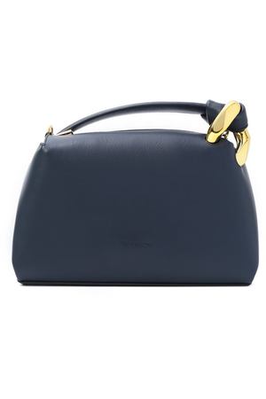 Сумка JWA Corner JW Anderson