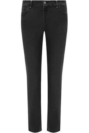 Джинсы Hybrid fit Zilli