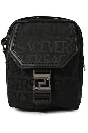 Сумка Versace Allover Versace
