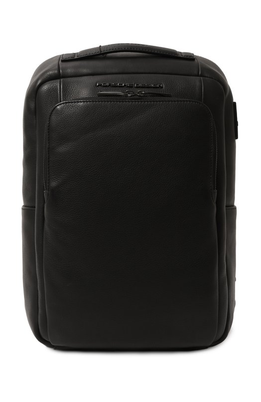 Где купить Рюкзак Porsche Design Porsche Design