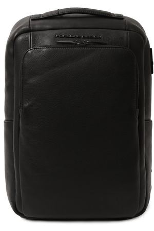 Рюкзак Porsche Design
