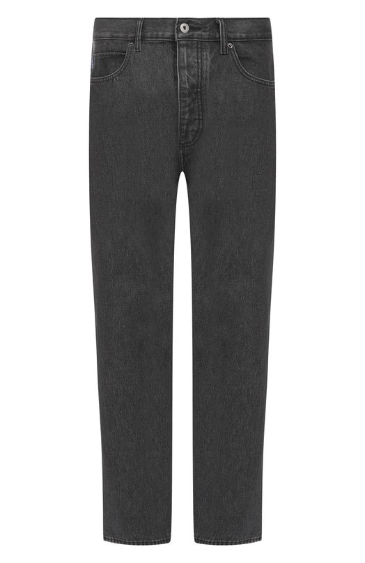 Где купить Джинсы Regular fit HUGO Blue HUGO Blue
