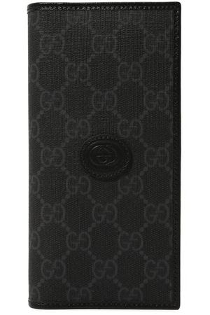Портмоне Gucci