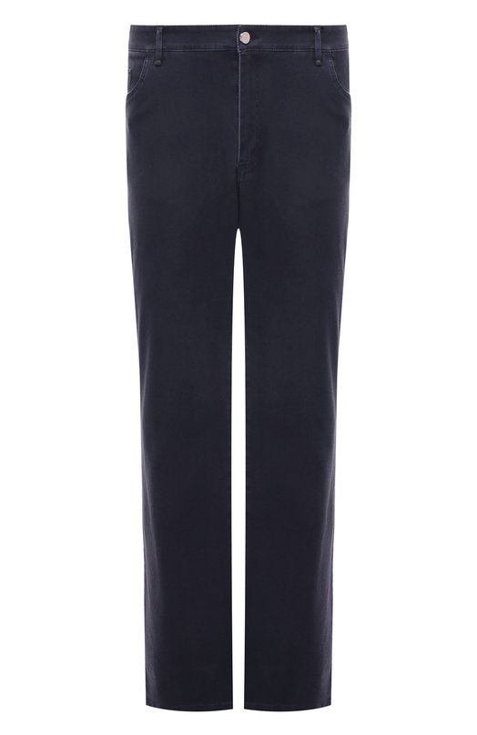 Где купить Джинсы Regular fit Zilli Zilli