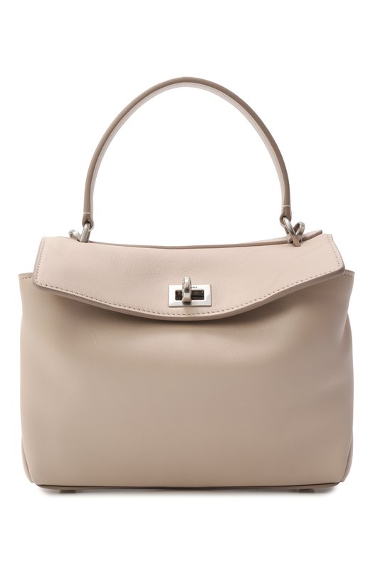Где купить Сумка Rodeo mini Balenciaga Balenciaga