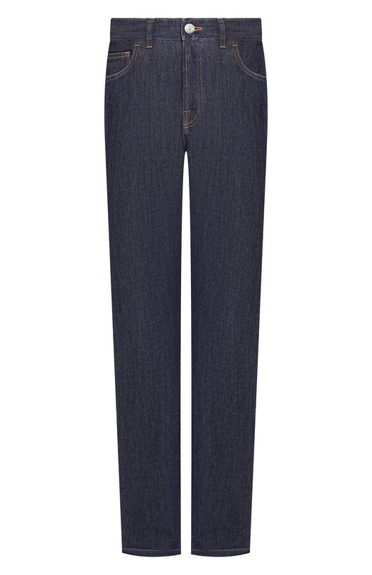 Где купить Джинсы Stelvio Brioni Brioni