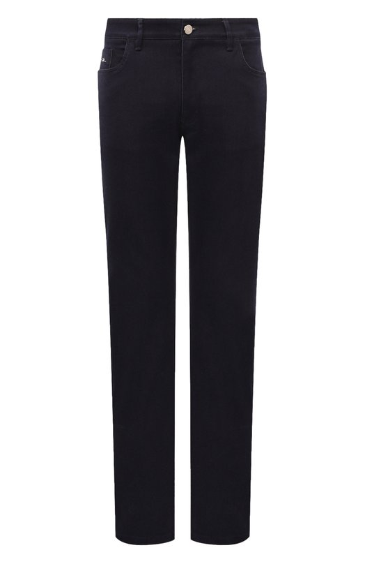 Где купить Джинсы Regular fit Zilli Zilli