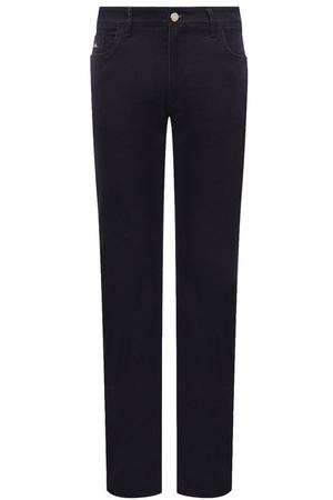 Джинсы Regular fit Zilli