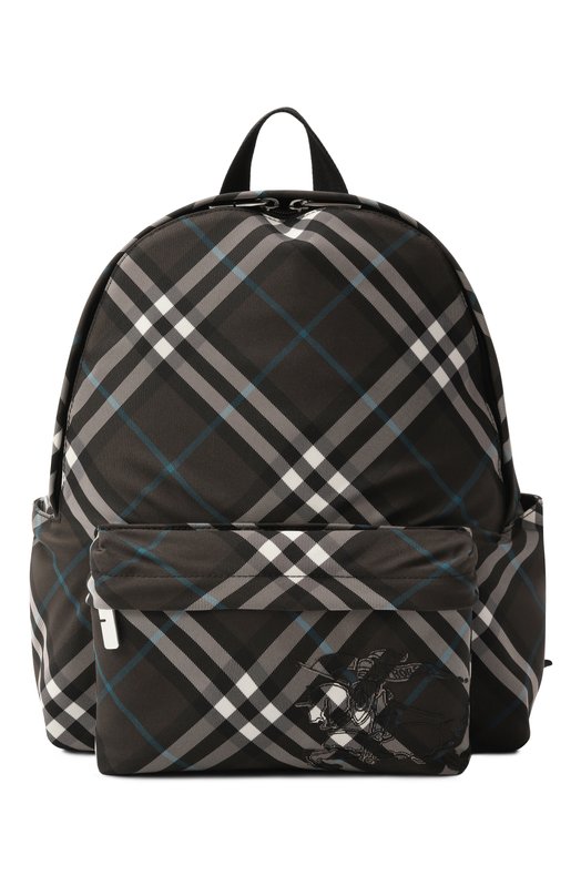 Где купить Рюкзак Burberry Burberry