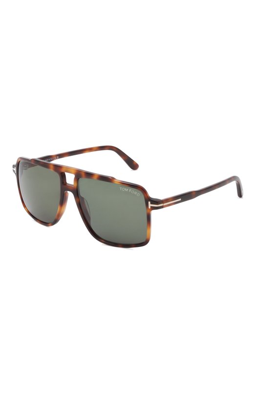 Где купить Солнцезащитные очки Tom Ford Tom Ford