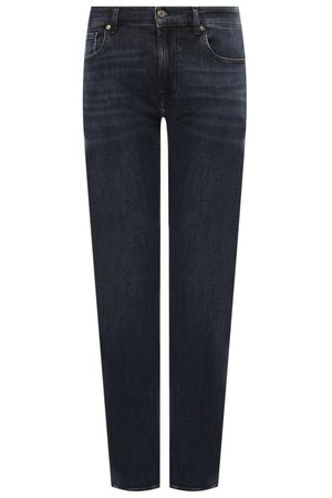 Джинсы Standard 7 For All Mankind