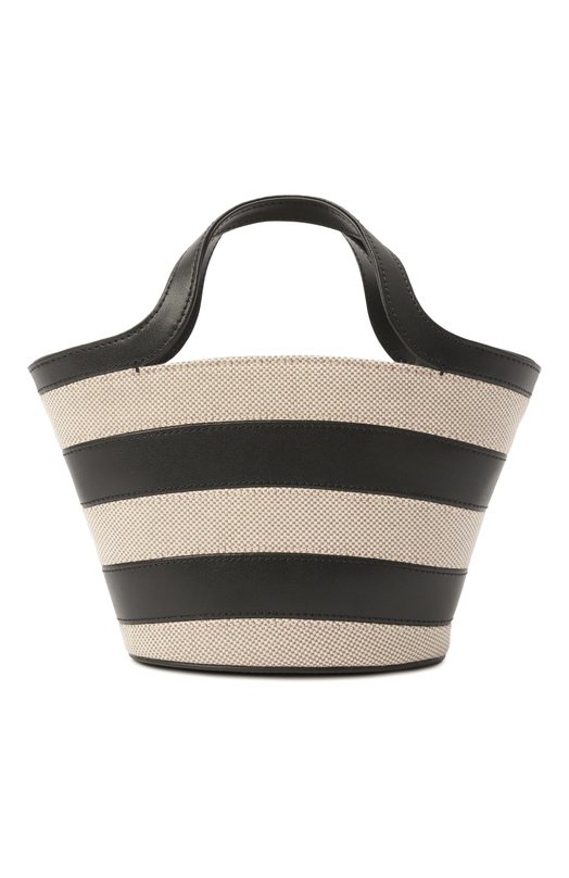Где купить Сумка Furla Vortice mini Furla Furla